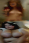 Women