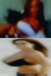 Adult dating Tampa
