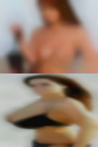 BBW in Moses horny women single Lake.