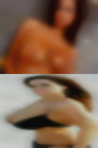 Bullhead girls nude on swing swingers clubs!