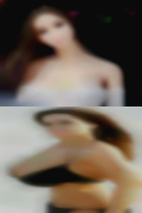 Chippewa Falls sex horny girl ads.