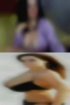 Cock sucking women