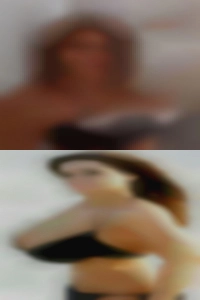 Color mature women nude.