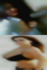 Couple dating horny hot sex!