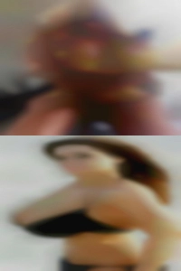 CT females girls for horny sex.