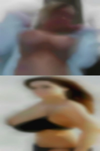 Cum women say high horny single :).