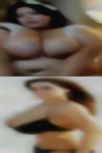 Horny swinger clubs WY housewives. Horny swinger clubs WY housewives.