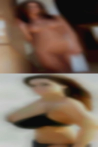 Hot pussy ore swinger girls Lodi.