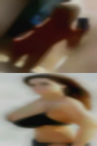 Housewives girls asses fuck.