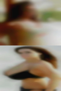 Humble horny girls sexy chat.