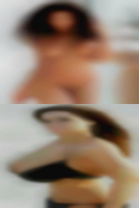 LA galleries of men woman only swingers for discreet.