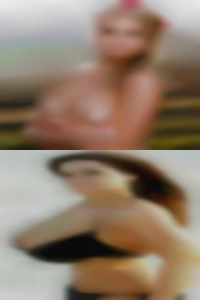 Looking hot threesome massage mature women naked woman.