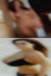 Maine nude mature girls