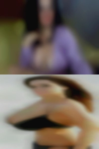 Monahans naked horny girls. Monahans naked horny girls.