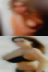 Naked girls Dillon