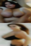 Naked Topeka swingers