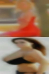 Naked women from Denham