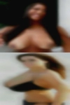 Nude women Stillwater