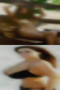 Real midget pussy swingers.