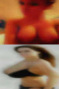 Sex at naked women escape swinger.
