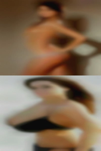 Sexy girls horny MO no.