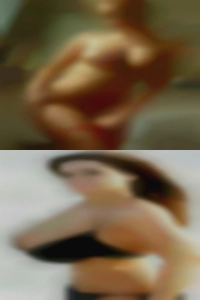 Shy careless naked for horny slags looking sex girls.
