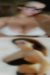 Sluts Madison