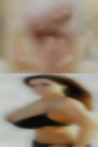 Sluts whores naked girls NM swingers.