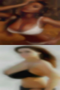 Swinger call big girl bubble ass!!!