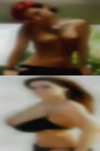 Swinger nude FMF sex clips.