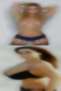 Swingers girls naked from Fox Lake.