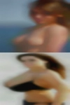 Swingers Hagerstown