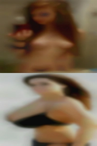 Swingers single Broken women to fuck Bow. Swingers single Broken women to fuck Bow.