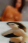 Tampa housewives sluts