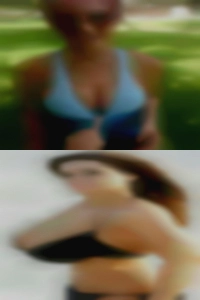 TX females looking girls for sex for sex.