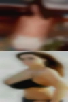 Women looking for Merced