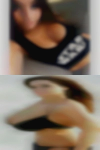 Work-out sex 5-6 girls who want days a week.