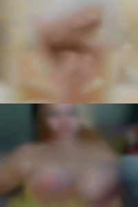 Adult swinging girls naked gone bad.