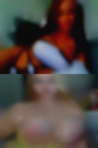 Belvue nude girls women for sex.