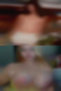 Casual sex now nude girls Celina.