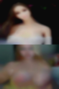 Catoosa naked woman for girls sex.