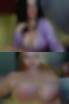 Dating in your horny 50.