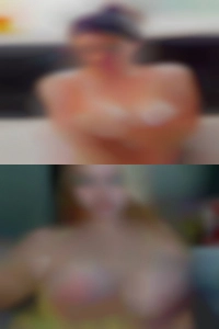 Ebony swinger call couple me.