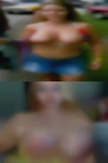 Girls that fuck Knoxville