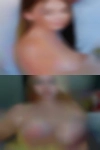 Good time with naked woman