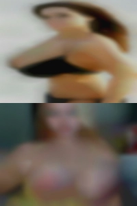 Hiv and std women nude married negative.