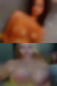 Horny female girls naked with dreads.