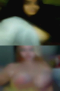 Horny housewives-milw WI.