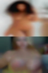 Horny slags looking for sex