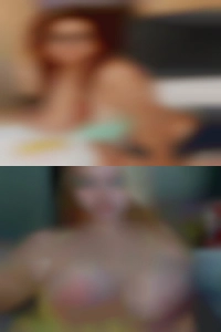 Kingsford milfs girl who want sex for fuck.